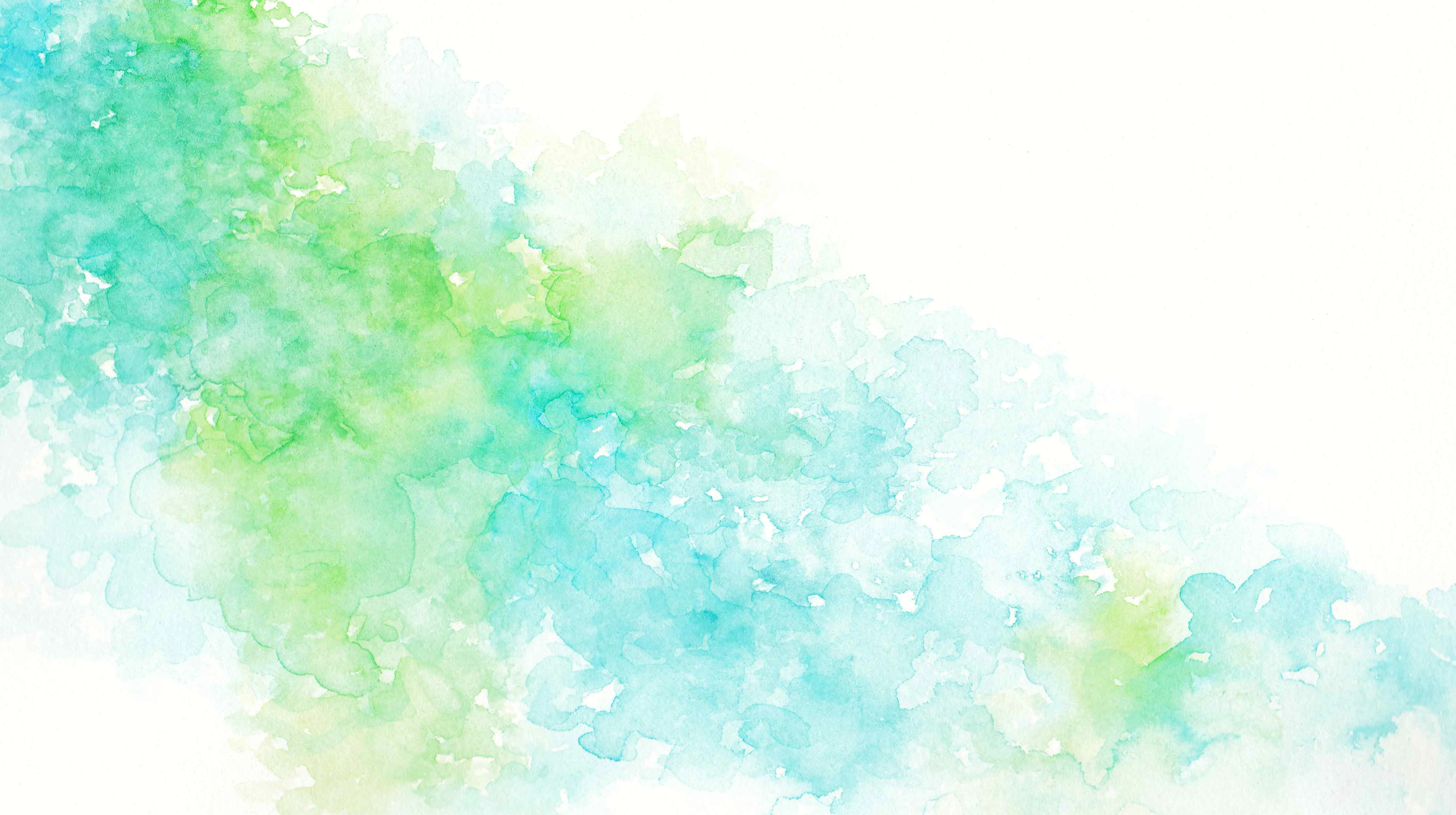 AdobeStock_532068994.jpg