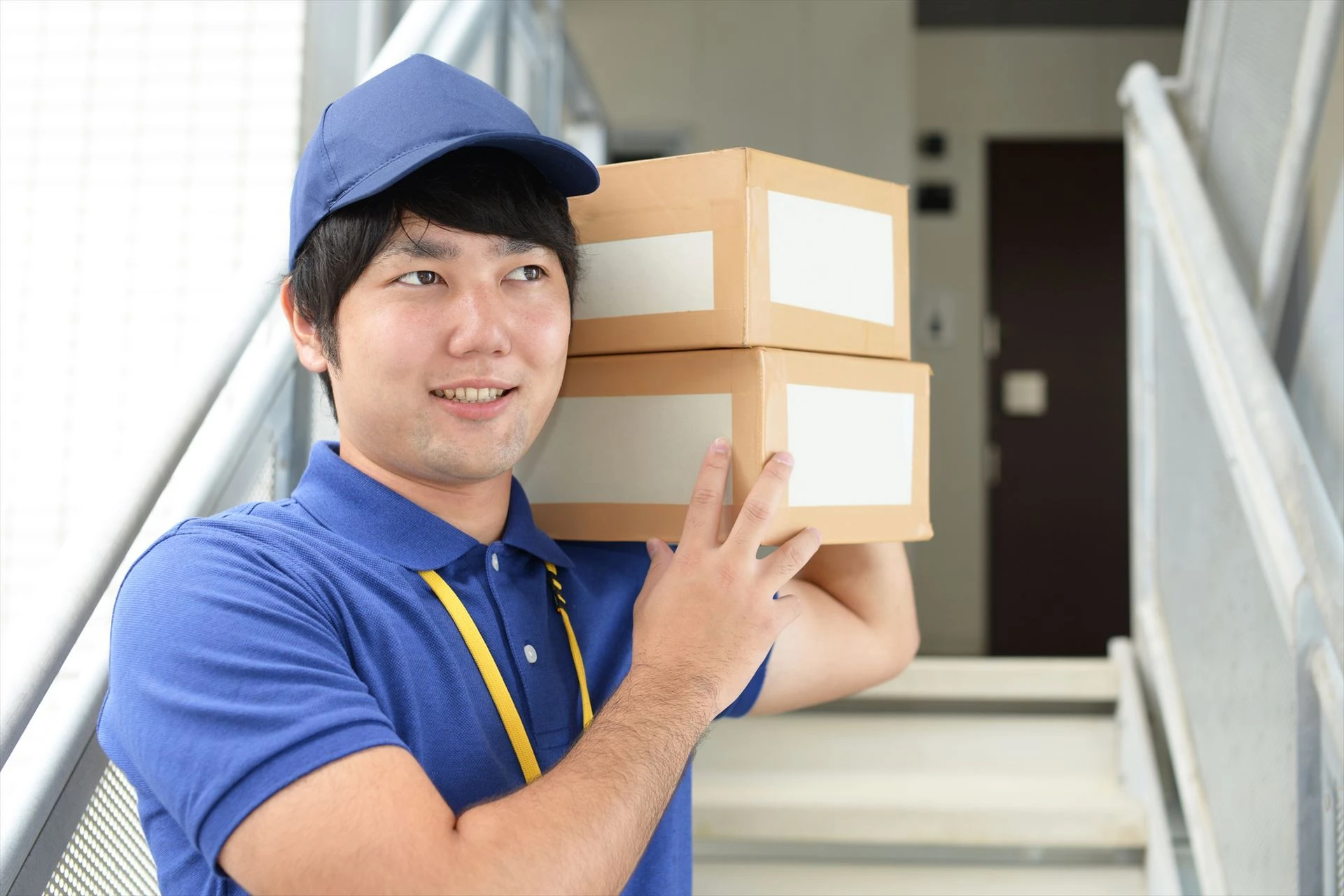 AdobeStock_97687676