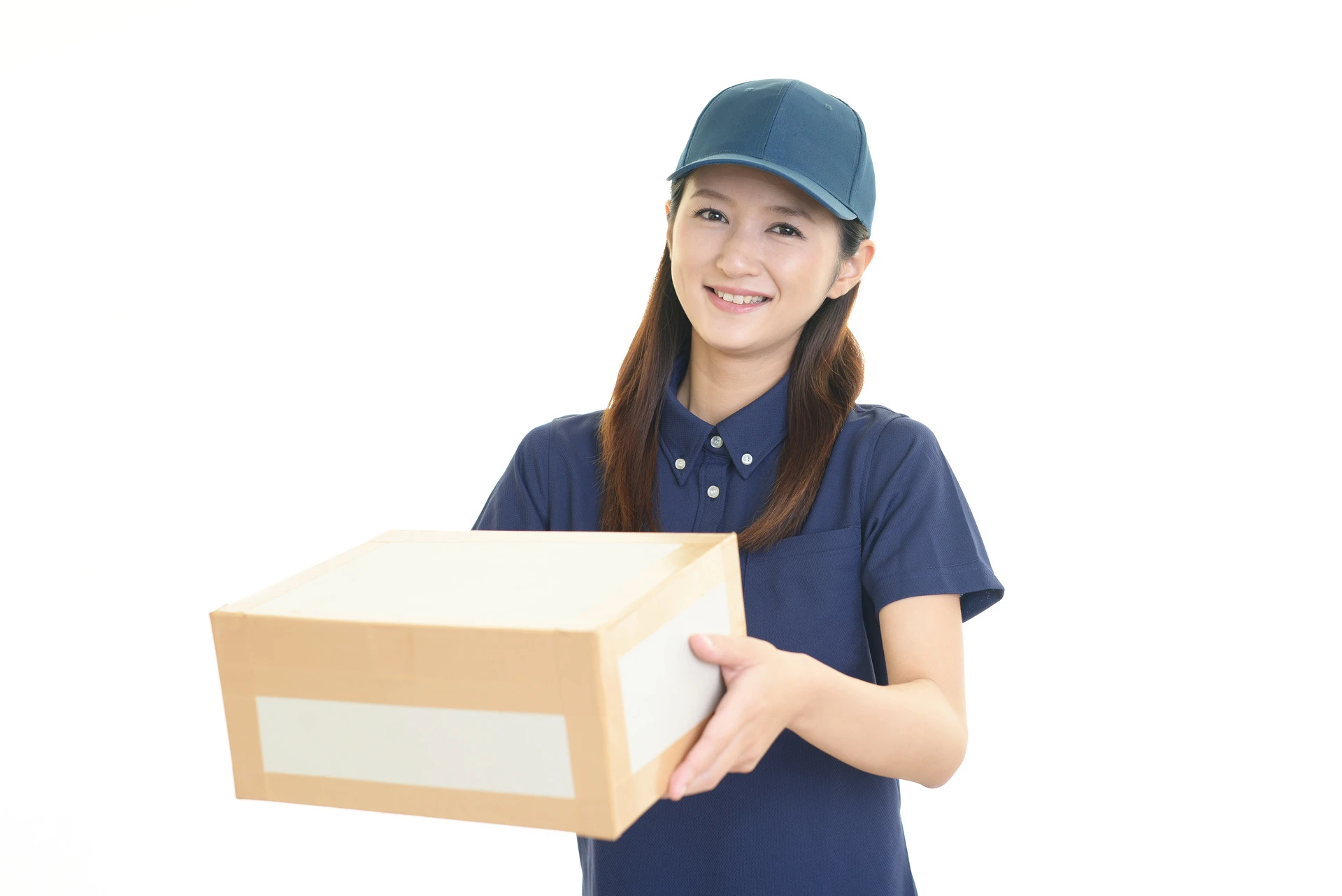 AdobeStock_165382463