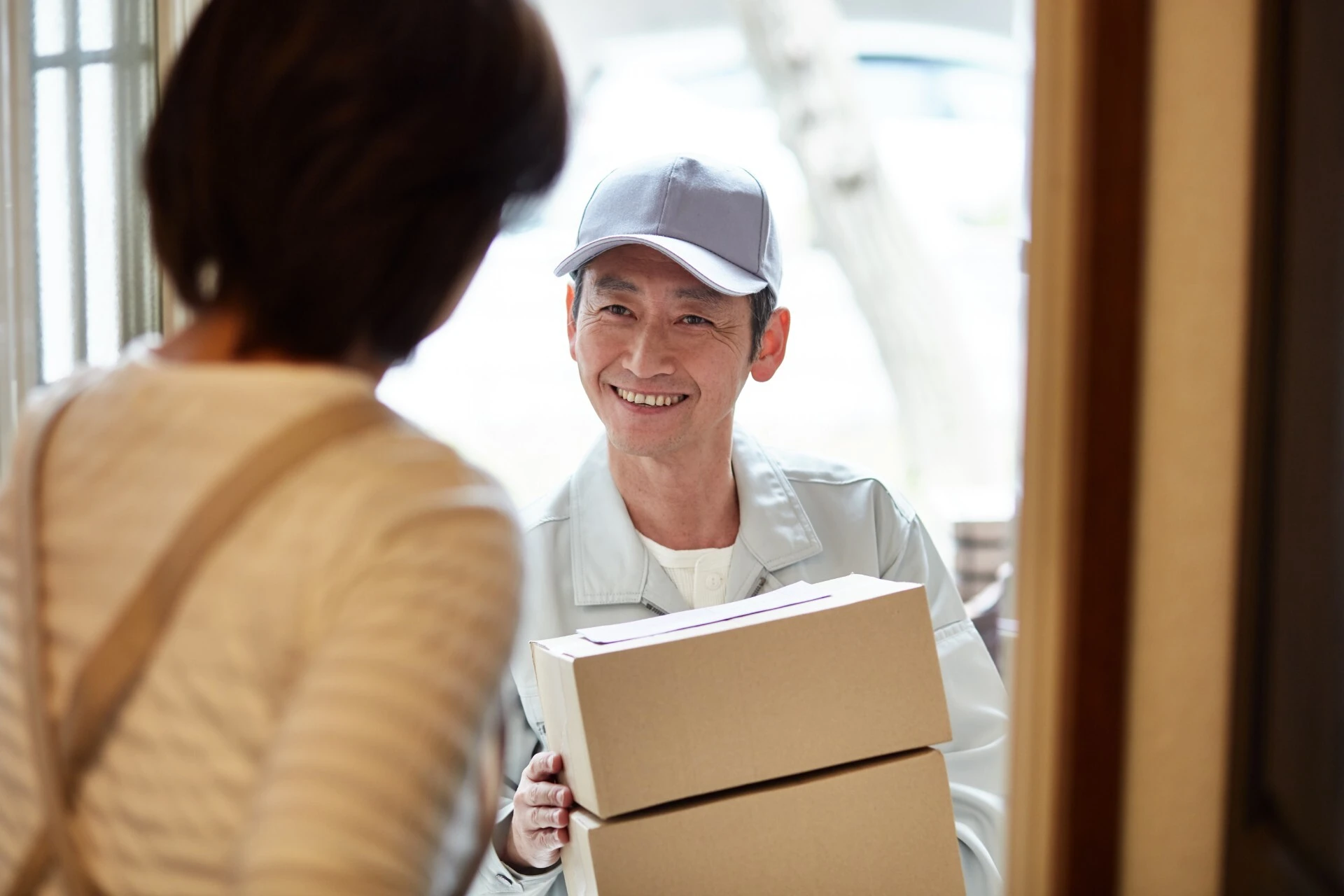AdobeStock_343005954