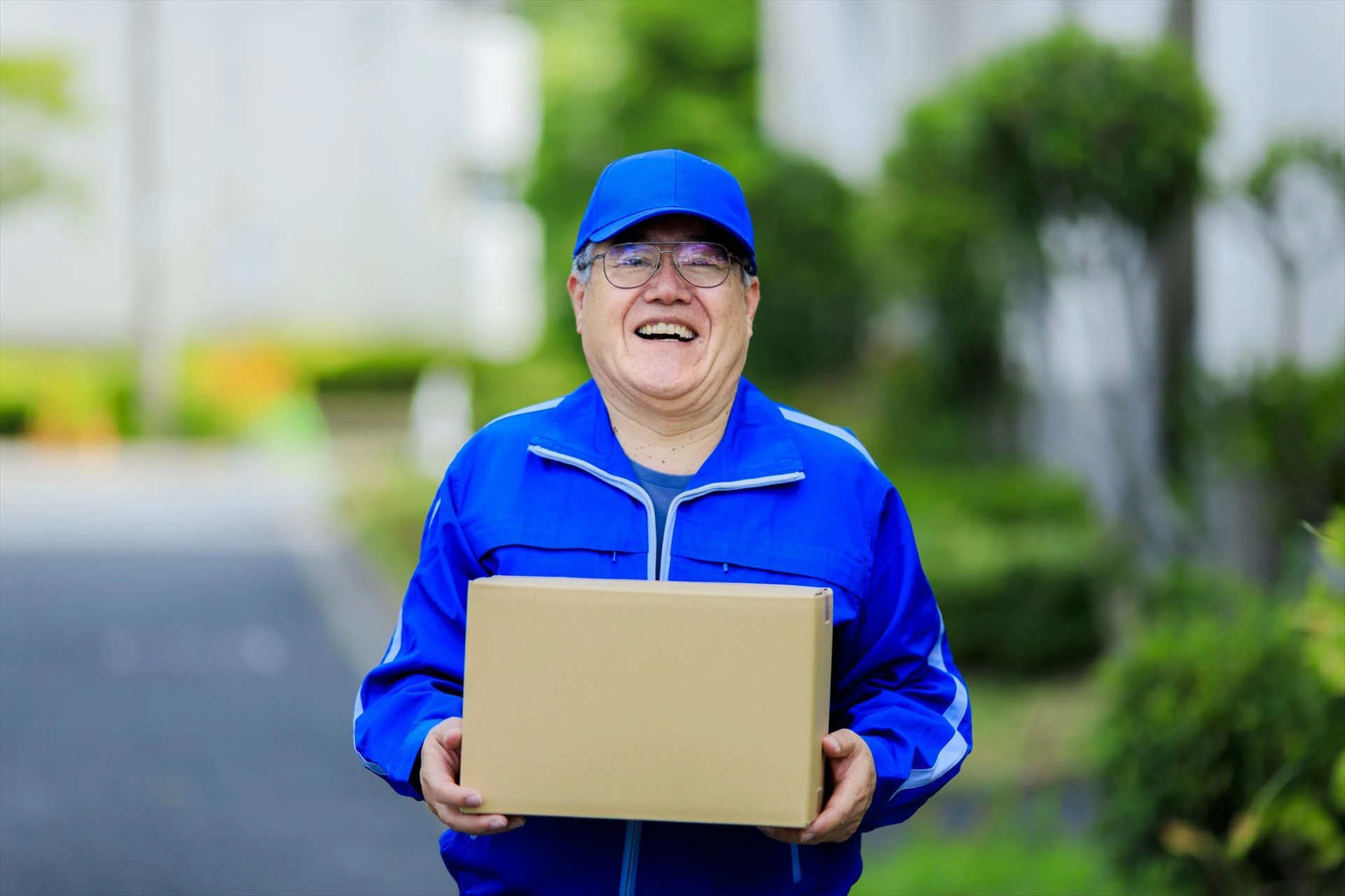 AdobeStock_111457536